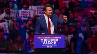 CHARLIE KIRK WILL ALWAYS BE AN AMERICAN HERO!!!❤️🇺🇸