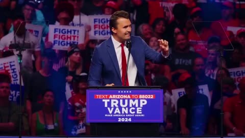 CHARLIE KIRK WILL ALWAYS BE AN AMERICAN HERO!!!❤️🇺🇸