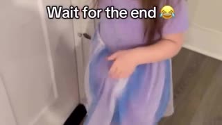 😱🤣 Dalton Learned a Lesson! | FunFM