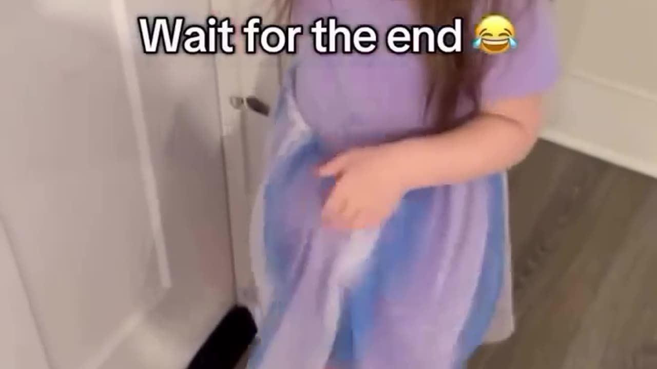 😱🤣 Dalton Learned a Lesson! | FunFM
