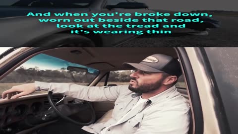 Rare of Breed ~ Rest { Lyrics } Remix 1 Christcore PC FX