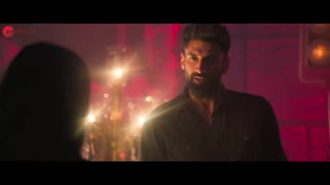 Kala Sha Kala Full OM Aditya Roy K Elnaaz Sanjana S Enbee Amjad Nadeem Raahi Dev N Kumaar