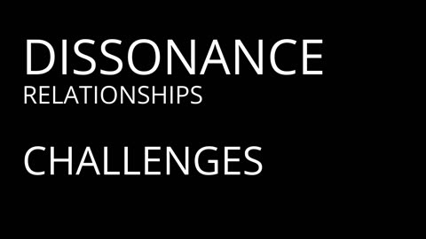 The Digital Mirage: Are We Losing Touch with Real Love? - Part 4