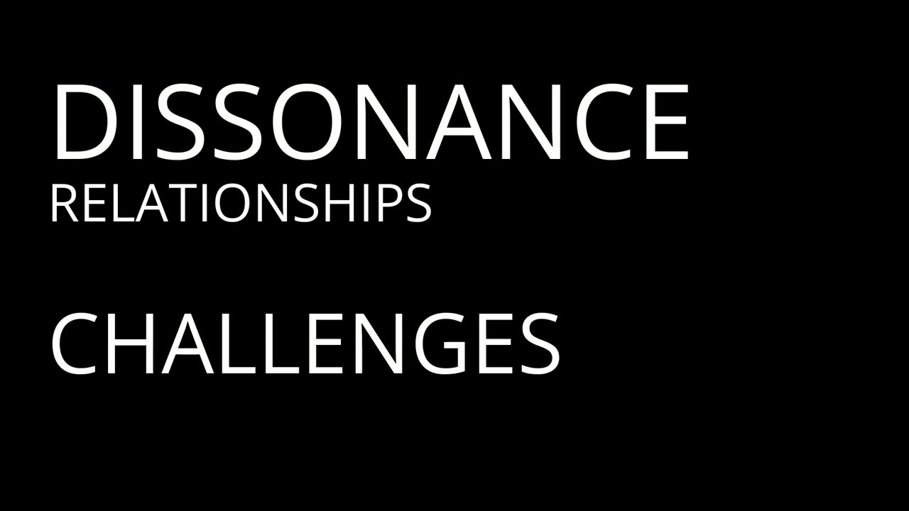 The Digital Mirage: Are We Losing Touch with Real Love? - Part 4