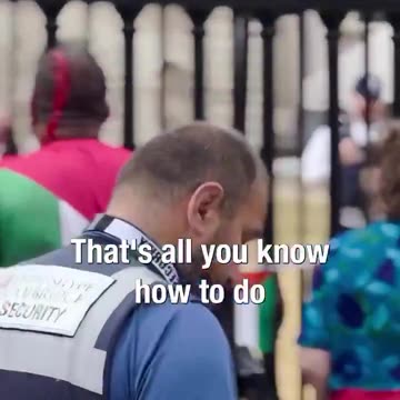 University of Cambridge for supporting GENOCIDE!