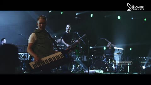 Pioneer Channel LIVE