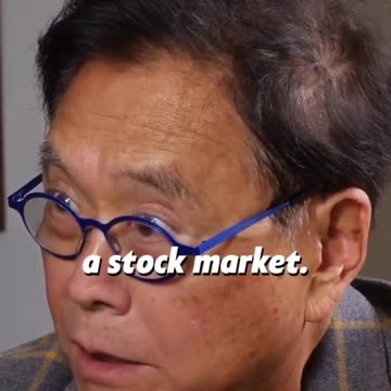 Empower Your Future | Learn & Grow Financially 📈💪