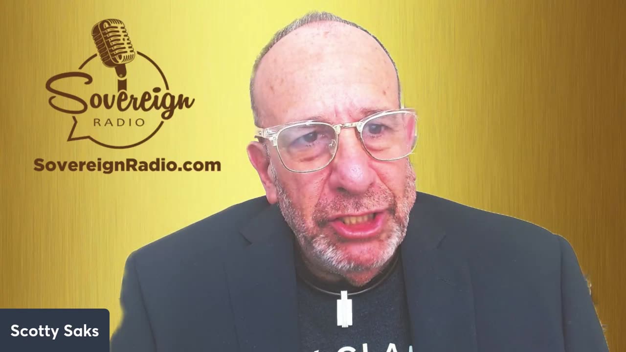 🚨 Fighting Evil, Healing the Nation: Human Trafficking, Financial Collapse & the Rise of Gold 🌍🔥