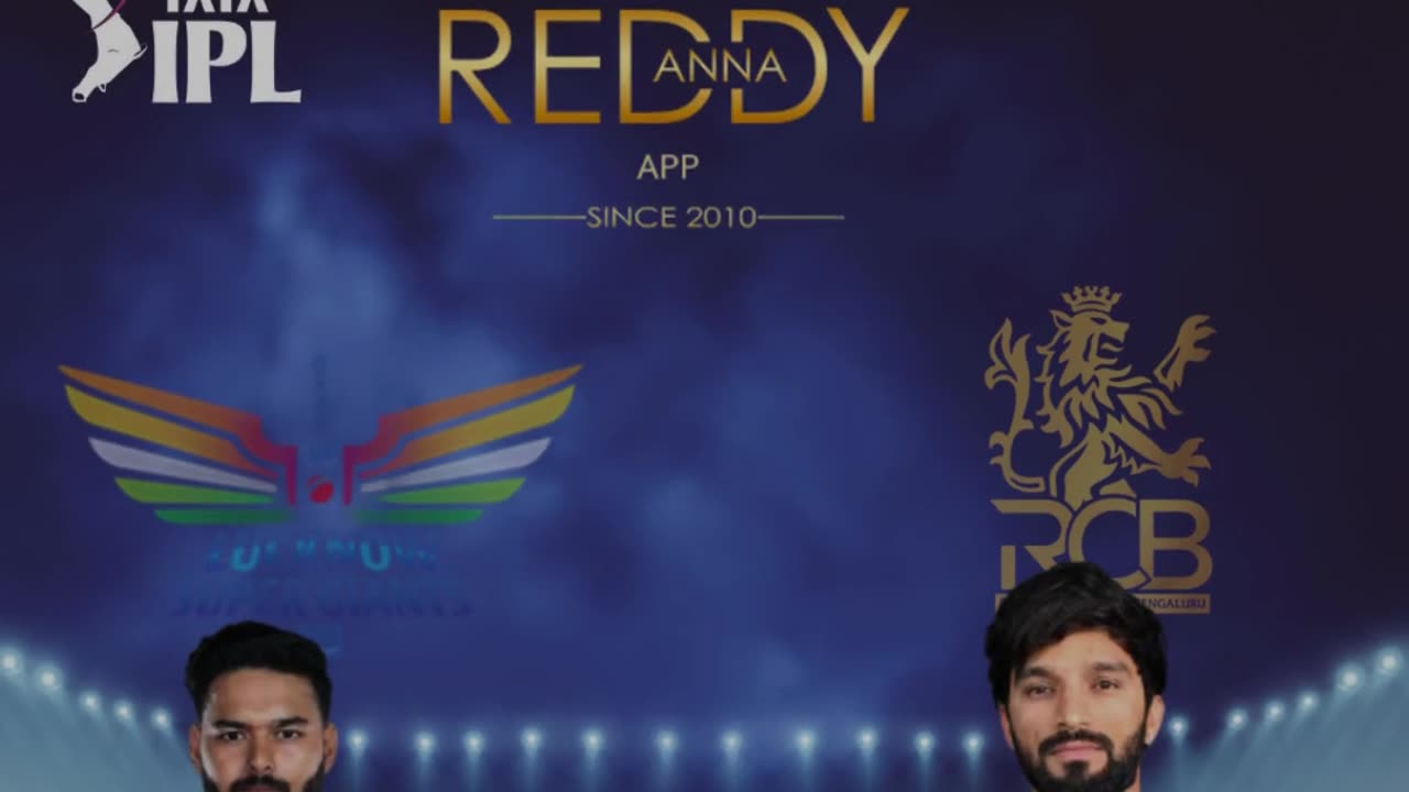 Step-by-step Guide on Reddy Anna Login Online Exchange Cricket ID 2025