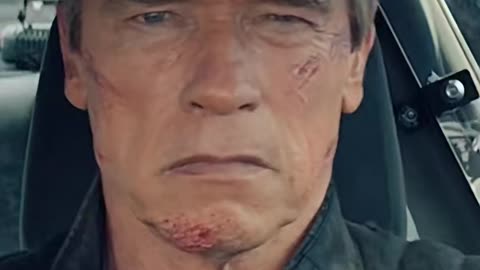 Latest movie seen #viral #mobiecliptvshowseason #rumble #trendinh