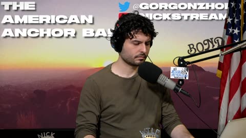 Anchor Baby Show | CALL-IN 888 775 3773