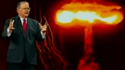 'Christian-Zionism: The British-Rothschild Hijacking of US Christianity