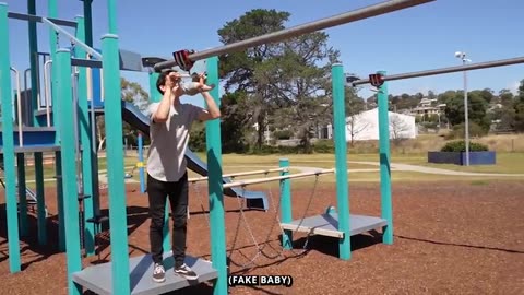 Funny videos