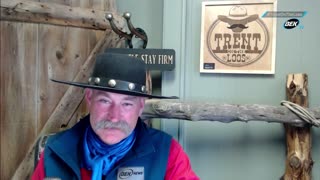 Trent Loos in the Morning 7/7/2025