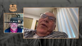 Trent Loos in the Morning 7/7/2025