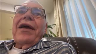 Trent Loos in the Morning 7/7/2025