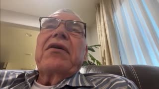 Trent Loos in the Morning 7/7/2025