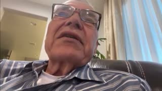 Trent Loos in the Morning 7/7/2025
