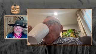 Trent Loos in the Morning 7/7/2025