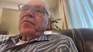 Trent Loos in the Morning 7/7/2025