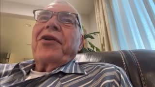 Trent Loos in the Morning 7/7/2025