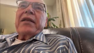 Trent Loos in the Morning 7/7/2025