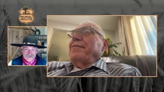 Trent Loos in the Morning 7/7/2025