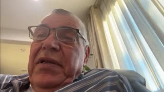 Trent Loos in the Morning 7/7/2025