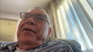 Trent Loos in the Morning 7/7/2025