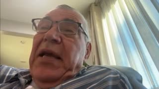 Trent Loos in the Morning 7/7/2025