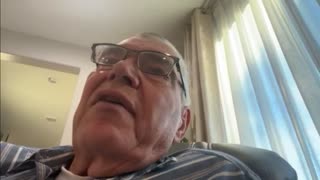 Trent Loos in the Morning 7/7/2025