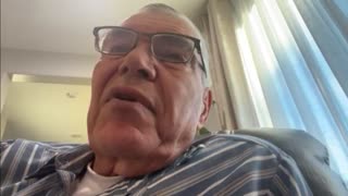 Trent Loos in the Morning 7/7/2025