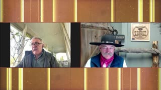 Trent Loos in the Morning 7/7/2025
