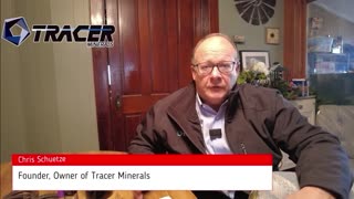 Trent Loos in the Morning 7/7/2025