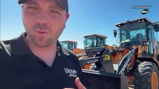 Trent Loos in the Morning 7/7/2025