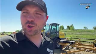 Trent Loos in the Morning 7/7/2025