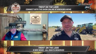 Trent Loos in the Morning 7/7/2025