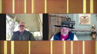 Trent Loos in the Morning 7/7/2025
