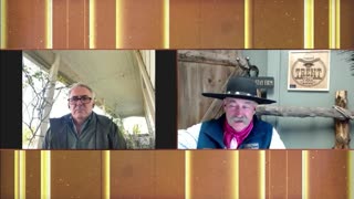 Trent Loos in the Morning 7/7/2025