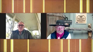 Trent Loos in the Morning 7/7/2025