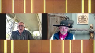 Trent Loos in the Morning 7/7/2025
