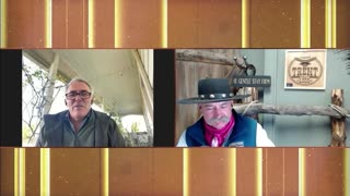 Trent Loos in the Morning 7/7/2025