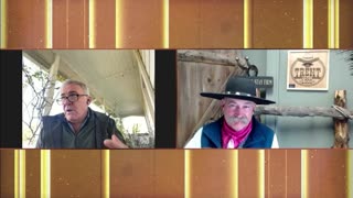 Trent Loos in the Morning 7/7/2025