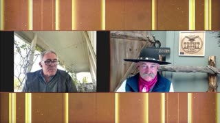Trent Loos in the Morning 7/7/2025