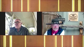 Trent Loos in the Morning 7/7/2025