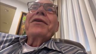 Trent Loos in the Morning 7/7/2025