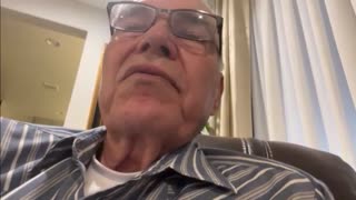 Trent Loos in the Morning 7/7/2025
