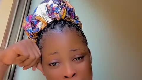 Bigbank Tiktok Challenge | Trending Video
