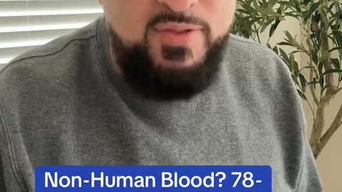 ET'S have been among us for soooooooo long!