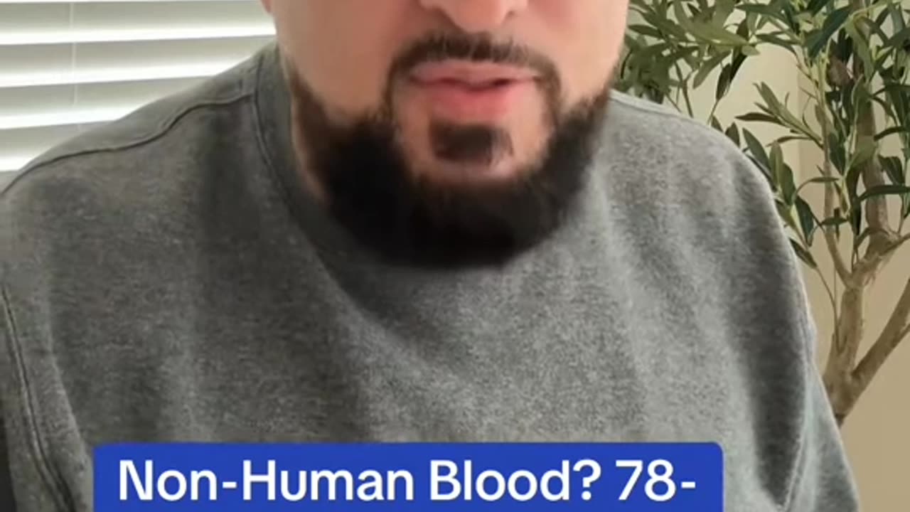 ET'S have been among us for soooooooo long!